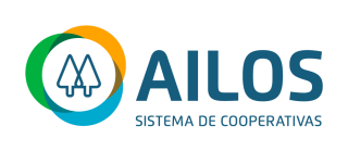Ailos_h_pos_s_RGB
