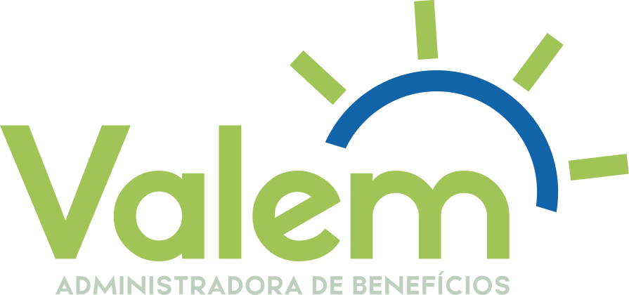 LOGO 01 VALEM