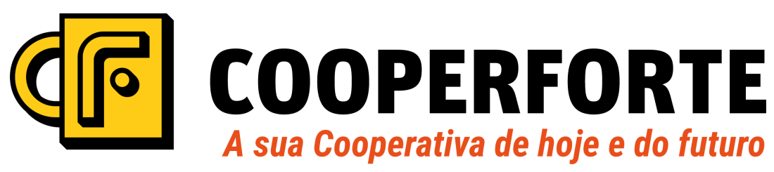LogoHorizontal_Colorida_fundotransparente