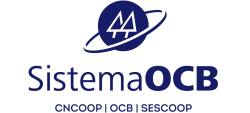 Logo_Sistema_OCB-07