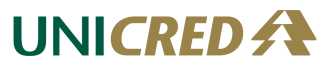 Logo_Unicred_Horizontal