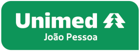 Logos_UnimedJP