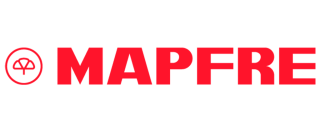 MAPFRE-Fundo-vazado