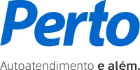 Marca-Perto-Slogan-RGB