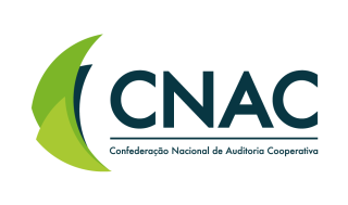 cnac-horizontal