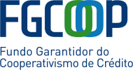 logo_fgcoop_cor_t (1)