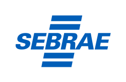 marca_sebrae_web