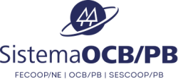 nova logo ocb