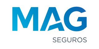 novo-logo-mag-seguros-cor